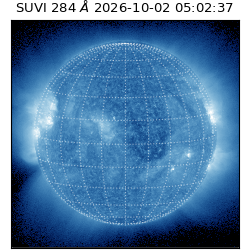 suvi - 2026-10-02T05:02:37.239000