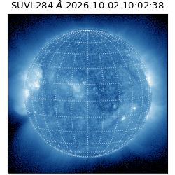 suvi - 2026-10-02T10:02:38.120000
