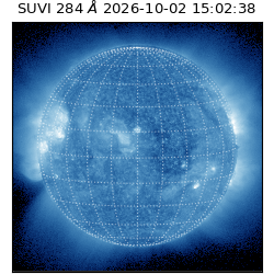 suvi - 2026-10-02T15:02:38.996000