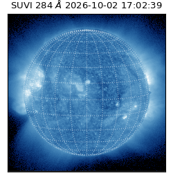 suvi - 2026-10-02T17:02:39.346000