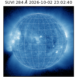 suvi - 2026-10-02T23:02:40.398000