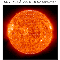 suvi - 2026-10-02T05:02:57.249000