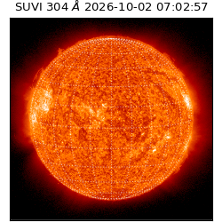suvi - 2026-10-02T07:02:57.587000