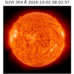 suvi - 2026-10-02T08:02:57.777000