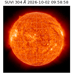 suvi - 2026-10-02T09:58:58.118000