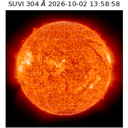 suvi - 2026-10-02T13:58:58.818000