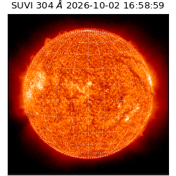 suvi - 2026-10-02T16:58:59.344000
