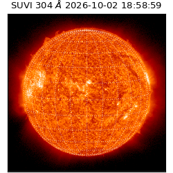 suvi - 2026-10-02T18:58:59.694000
