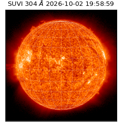 suvi - 2026-10-02T19:58:59.868000