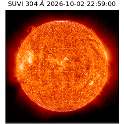 suvi - 2026-10-02T22:59:00.396000
