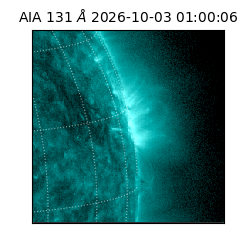 saia - 2026-10-03T01:00:06.621000