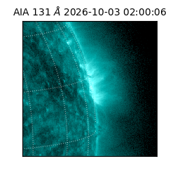 saia - 2026-10-03T02:00:06.620000