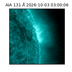saia - 2026-10-03T03:00:06.620000
