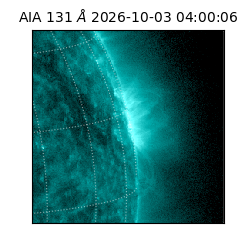 saia - 2026-10-03T04:00:06.620000