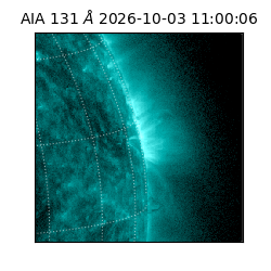 saia - 2026-10-03T11:00:06.620000