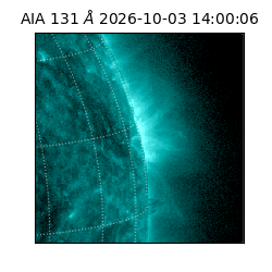 saia - 2026-10-03T14:00:06.620000
