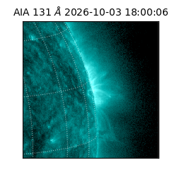 saia - 2026-10-03T18:00:06.620000