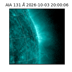 saia - 2026-10-03T20:00:06.623000