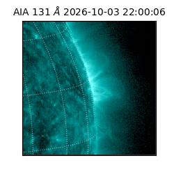 saia - 2026-10-03T22:00:06.629000