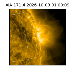 saia - 2026-10-03T01:00:09.351000