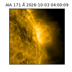 saia - 2026-10-03T04:00:09.352000