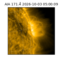 saia - 2026-10-03T05:00:09.352000