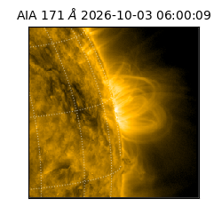 saia - 2026-10-03T06:00:09.351000