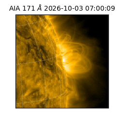 saia - 2026-10-03T07:00:09.351000