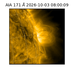 saia - 2026-10-03T08:00:09.352000