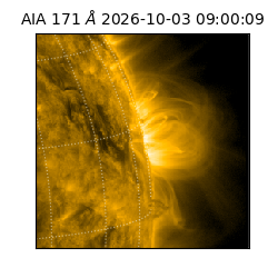 saia - 2026-10-03T09:00:09.348000