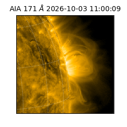 saia - 2026-10-03T11:00:09.351000