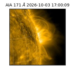 saia - 2026-10-03T17:00:09.352000