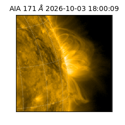 saia - 2026-10-03T18:00:09.348000