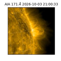saia - 2026-10-03T21:00:33.348000