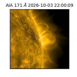 saia - 2026-10-03T22:00:09.350000