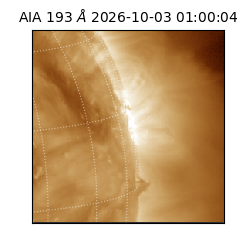 saia - 2026-10-03T01:00:04.842000