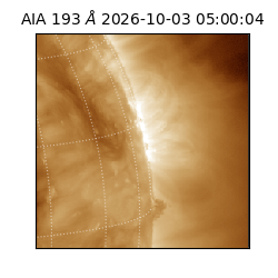 saia - 2026-10-03T05:00:04.842000
