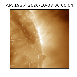 saia - 2026-10-03T06:00:04.843000