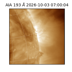 saia - 2026-10-03T07:00:04.843000