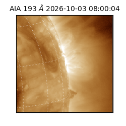 saia - 2026-10-03T08:00:04.843000