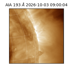 saia - 2026-10-03T09:00:04.842000