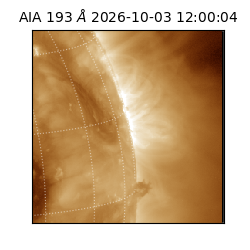 saia - 2026-10-03T12:00:04.845000