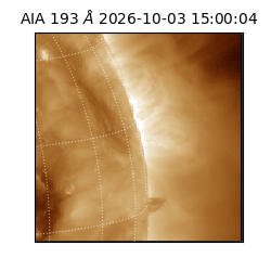 saia - 2026-10-03T15:00:04.845000