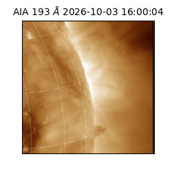 saia - 2026-10-03T16:00:04.845000