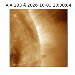 saia - 2026-10-03T20:00:04.842000