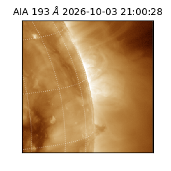 saia - 2026-10-03T21:00:28.842000