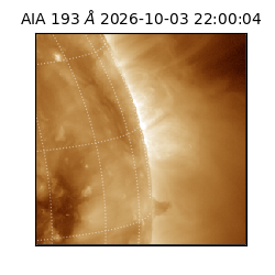 saia - 2026-10-03T22:00:04.842000