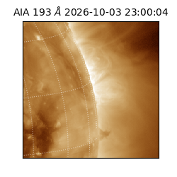 saia - 2026-10-03T23:00:04.842000