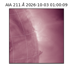 saia - 2026-10-03T01:00:09.630000
