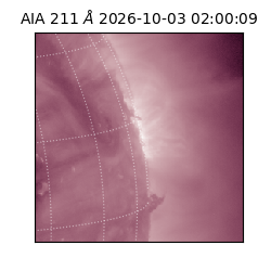 saia - 2026-10-03T02:00:09.624000